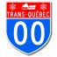 Sentier Trans-Québec